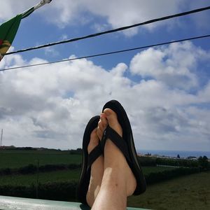 Meet your Posher, Sava